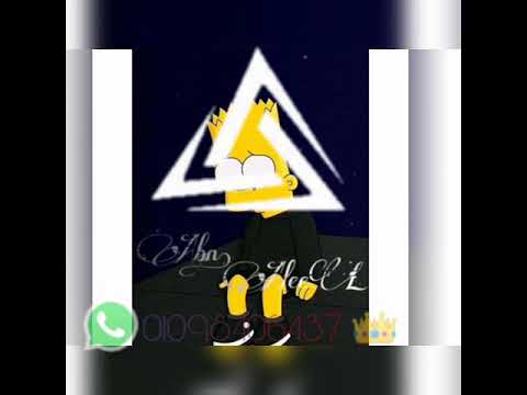 هلوسه عارف كرهتك قد محتجتلك كل مره بضطر اشتغل فقهوه كنت اكرهك حلات واتس عمار ال 12