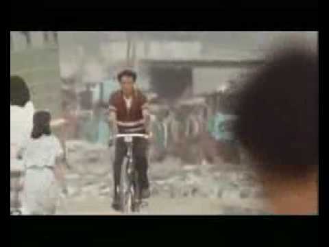 Maradona Visit To Kolkata Full Song 
