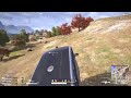 Ranked Pubg