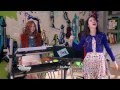 Violetta saison 3 - "Encender nuestra luz" (épisode 46) - Exclusivité Disney Channel