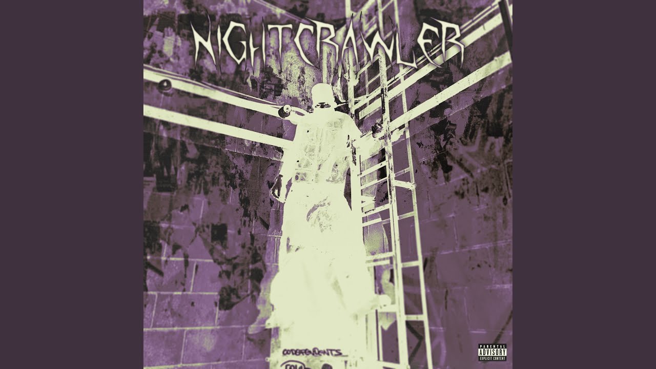 Watch NIGHTCRAWLER on YouTube Watch NIGHTCRAWLER on YouTube