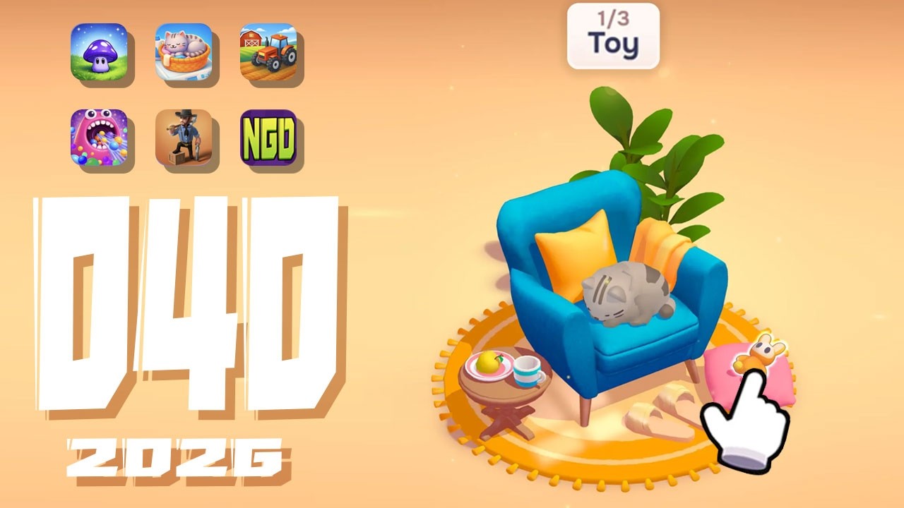 Angry Balls 3D!, Hidden Association, Farm Master, Marble Feedle, West Survivor | New Games Daily