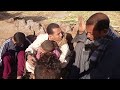 ارحموا الناس الغلابه ارحموا الناس الغلابه