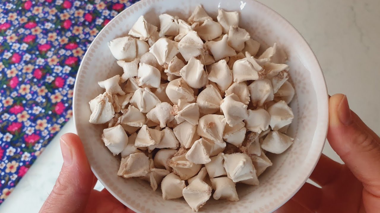 MANTI İLE❗10 DAKİKADA⏰ Bu Tarifi DENEYİN????EN PRATİK YEMEK???? Yüksük Çorbası/ Çorba Tarifleri MANTI İLE❗10 DAKİKADA⏰ Bu Tarifi DENEYİN????EN PRATİK YEMEK???? Yüksük Çorbası/ Çorba Tarifleri