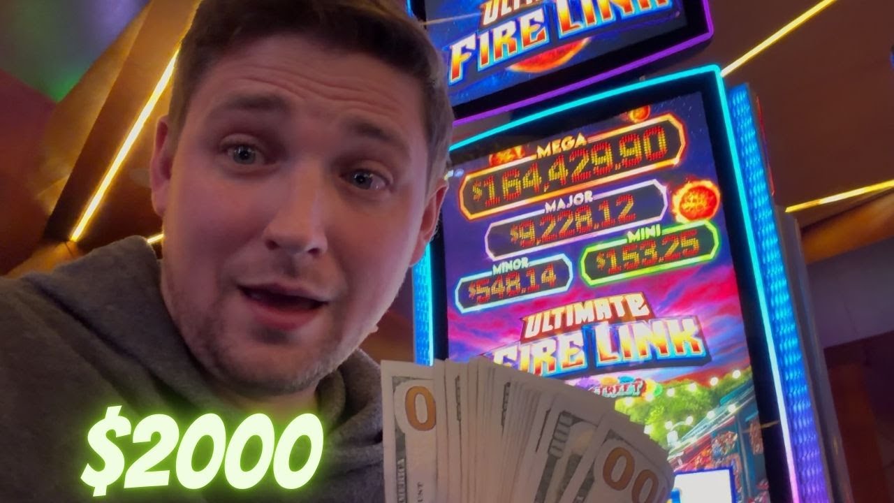 Минимальные ставки в 20 долларов — это просто бомба! Ссылка: "Ставки в 2000 долларов быстро вышли...