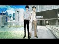 Steins;Gate Opening (Galileo Galilei - Trigger)