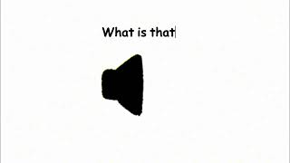 What is that