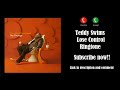 NEW Teddy Swims Lose Control Ringtone Miyaur Music NEW Teddy Swims Lose Control Ringtone Miyaur Music