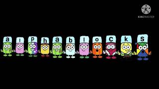 Cbeebies And Cartoonito Yes Baby Tv And Tickle-U No Salute Cbeebies