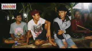 Cerita lucu. ga PERMISI endingnya bikin ngakak parah hahaha