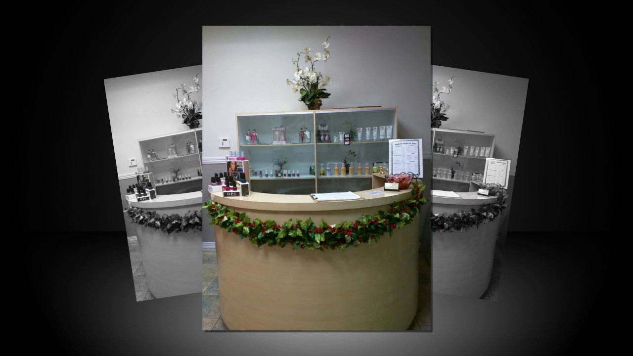 Galleria Nails 2 3825 Southwest freeway Houston TX 77027 (391) 3 YouTube