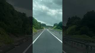 At japan Tokyo highway #travel #shortvideo #asiantravel #traveldestinations #japantravel