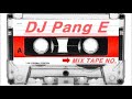 최신 클럽음악 2019  / DJ Pang E / 40번 트랙 후반기 클럽음악 총결산@