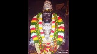 kaniyankoothu Thangaraj sudalai kathai