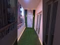 احدث بلكونه اكسبلور ديكورات ترند  السعودية  ديكور