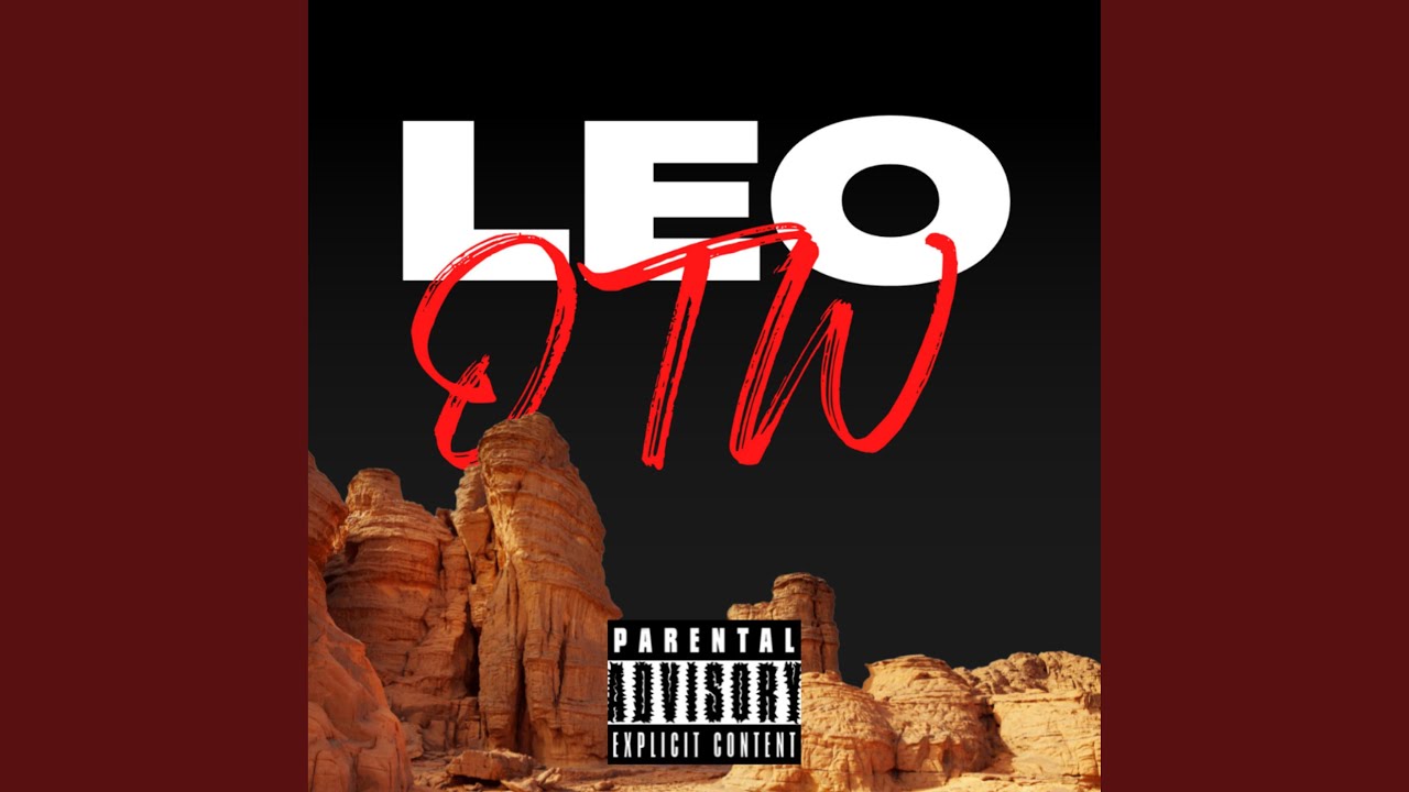 Watch Down & Out on YouTube Watch Down & Out on YouTube