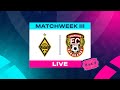 Freedom qj league 2024 matchweek iii kairat  shakhtyor