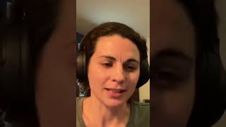 Stone Carving Is Still A Thing? The Medium Must Evolve To Survive