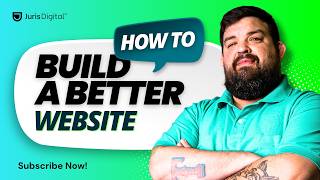 Accessible Website Design: Why Law Firms Must Prioritize UX for Every User