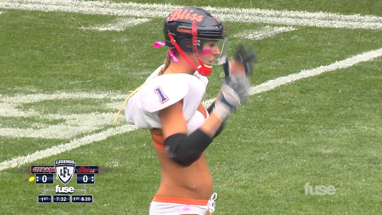 Atlanta s Offense Steps Up Vs Chicago LFL Plays Of The Week YouTube atlanta-s-offense-steps-up-vs-chicago-lfl-plays-of-the-week-youtube
