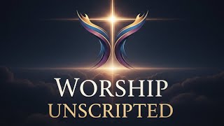 SPONTANEOUS WORSHIP: MINISTER NUNGARI MUNYUI.