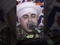 ШёЩ ШўЩ ЩЉШ Ш Щ Ш Ш Щ Щ ШІЩЉЩ ШЁЩЊ ЩЃЩЉ Ш Щ ШЇШ Ш рџ љ ШёЩ ШўЩ ЩЉШ Ш Щ Ш Ш Щ Щ ШІЩЉЩ ШЁЩЊ ЩЃЩЉ Ш Щ ШЇШ Ш рџ љ