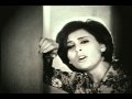 Rena Koumioti Dose Mou To Stoma Sou 1970 