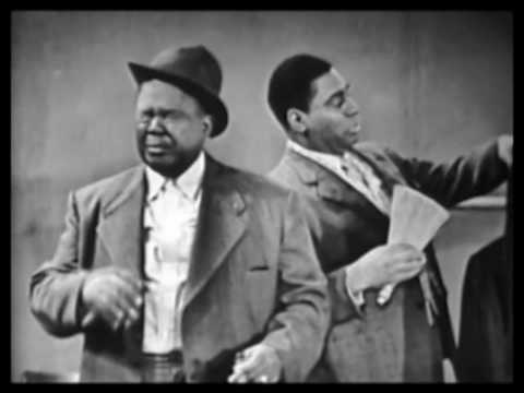 blacks on television amos andy essay My mother, 81, and i were sitting at the kitchen table watching ''i love lucy'' on tv it was the one where lucy gets into a fight with another woman while stomping wine grapes in italy classic slapstick very funny seeing the old black-and-white show, mama asked had i heard that new ''amos 'n. blacks on television amos andy essay My mother, 81, and i were sitting at the kitchen table watching ''i love lucy'' on tv it was the one where lucy gets into a fight with another woman while stomping wine grapes in italy classic slapstick very funny seeing the old black-and-white show, mama asked had i heard that new ''amos 'n.