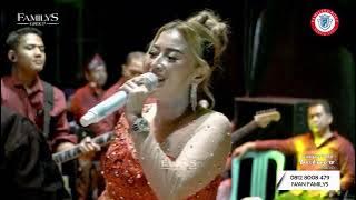 Bunda Kirana - Pasrah | Familys Group Live Cover Kp Bancangan Pabuaran Subang