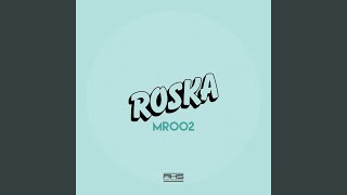 Climate Change - Roska