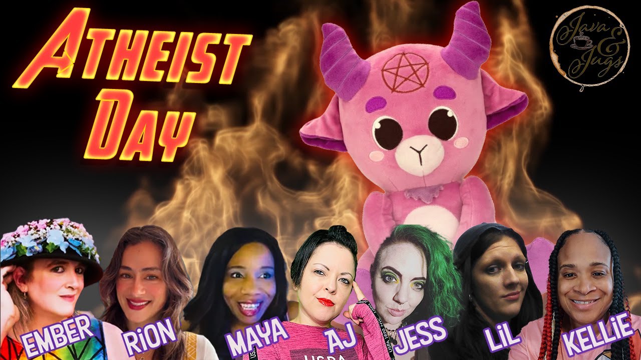 Baphy Awards 2026  | Java & Jugs