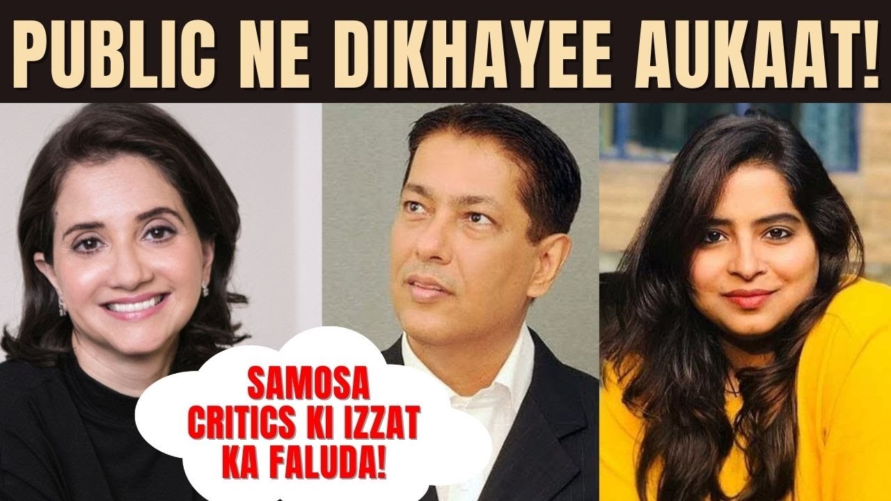 These fake critics called 83 blockbuster! Video by KRK! 