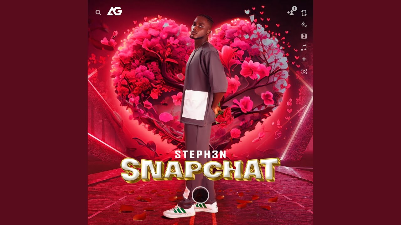 Watch Snapchat on YouTube Watch Snapchat on YouTube