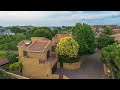 Rare Full-Title Facebrick Gem in Meyersdal – These Clusters Never Hit the Market!