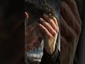 Elon Musk Almost Died… Then Became Billionaire