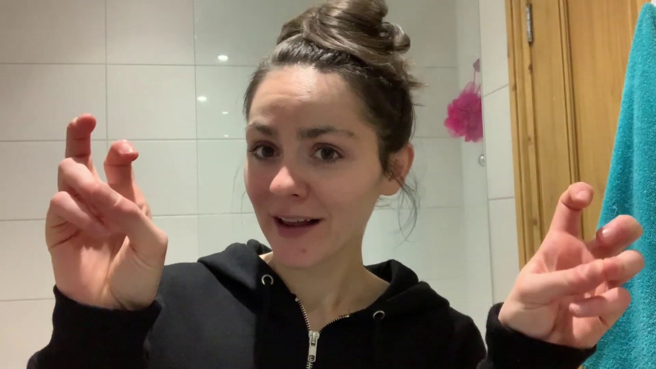 BRACES UPDATE! My wire broke / braces tightening experience YouTube