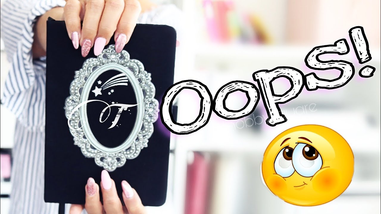 Archer and Olive unboxing and review YouTube