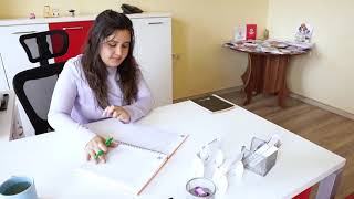 Payas Anadolu İmam Hati̇p Li̇sesi̇