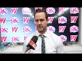 Post Game | Sutter 1.11.25