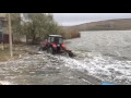 MTZ 82.0