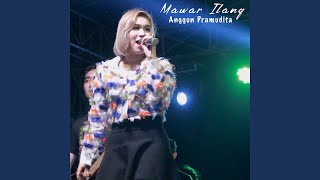 Download Lagu Mawar Ilang (Koplo Version) Download Lagu Mawar Ilang (Koplo Version)