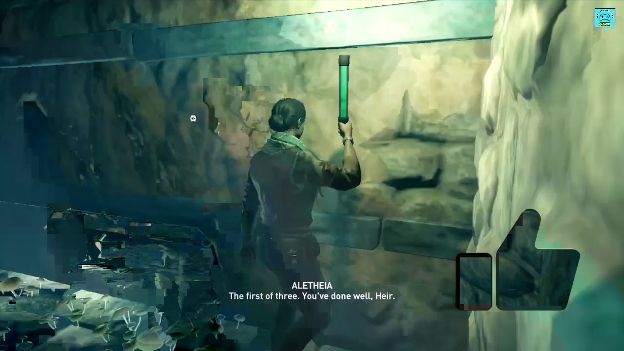 assassin's creed odyssey agamemnon tomb agamemnon tomb agamemnon