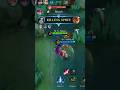 Pharsa has slain Gatokacha🤡👹damn backup🔥#mlbbshorts #mobilelegends #femaleplayer