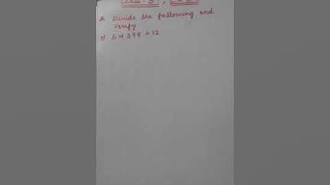 Pseb 5th class math chapter 2.7