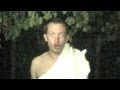 Capture de la vidéo Cheveu - La Fin Au Début (Official Video)