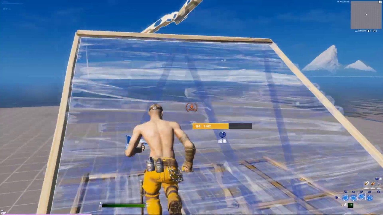 Download スーパー簡単な引き伸ばしのやり方