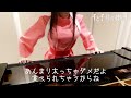 åƒã¨åƒå°‹ã®ç¥žéš ã— ã„ã®ã¡ã®åå‰ ä¹…çŸ³è­² Spirited Away [ãƒ”ã‚¢ãƒŽ]