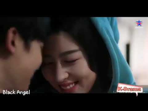 bekhayali-sad-song-arijit-singh-new-version