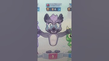 #donhittamuzik #Funrun4 #funrun #fun #run #games #online  #shorts #viral #amazing #winner #1 #follow