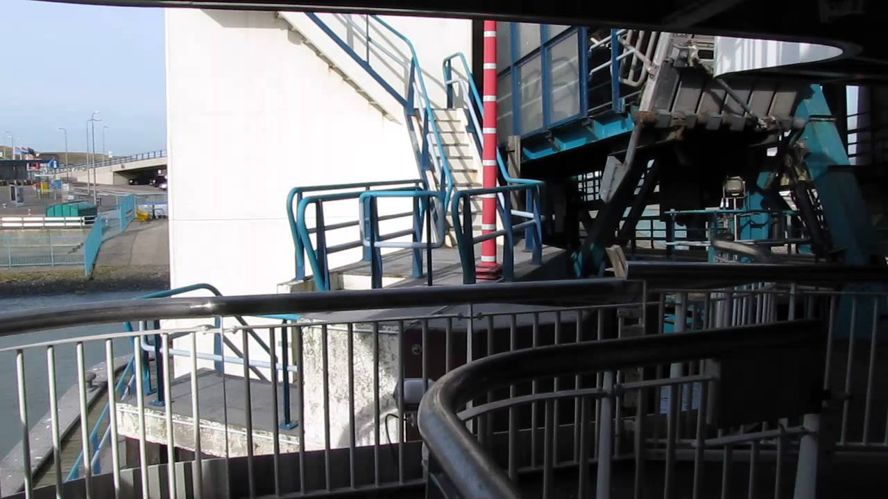 Dokter Wagemaker maakt zich klaar voor vertrek